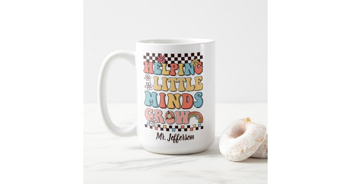 https://rlv.zcache.com/helping_little_minds_grow_groovy_teacher_gift_coffee_mug-r29279d6c0a2a41c59b335d05fa9deeef_kz9ad_630.jpg?rlvnet=1&view_padding=%5B285%2C0%2C285%2C0%5D