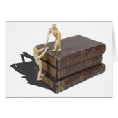 HelpingOthersBooks042113.png (Front Horizontal)