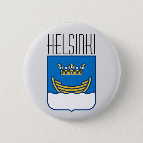 Helsinki Button