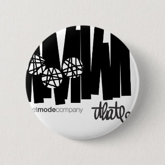 Helsinki Pinback Button