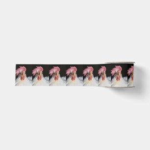 Hem Grosgrain Ribbon