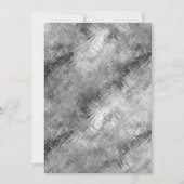 Hematite Grey Scribbled Texture (Front)