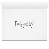 HEMATOLOGY - Medical Technology - Laboratory (Inside Horizontal (Bottom))