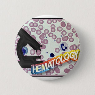 HEMATOLOGY - Medical Technology - Laboratory Button