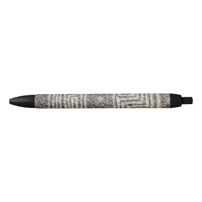 Hemet Maze Stone Thunder_Cove Pen (Front)