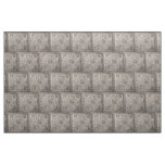 Hemet Maze Stone Thunder_Cover Fabric