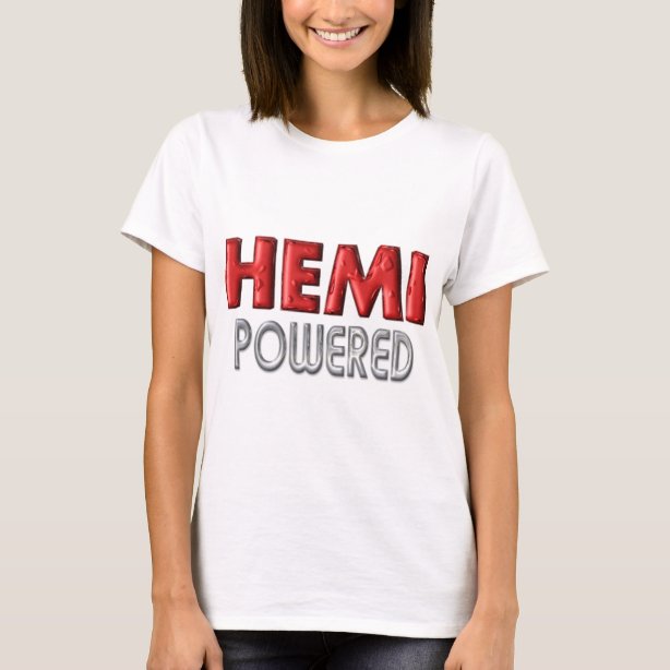 392 hemi t shirt