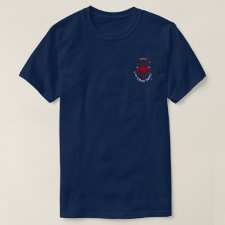 HEMOS PASAO! T-Shirt