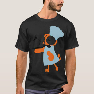 Hen 8th birthday gift T-Shirt