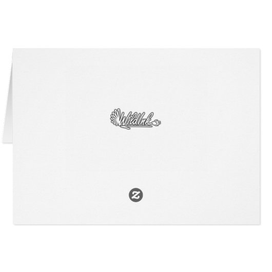 Hen & Rooster (Back Horizontal)