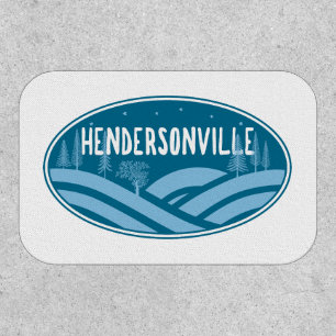 Hendersonville North Carolina Outdoors Patch