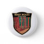 Hendy Woods State Park California Badge Vintage Button