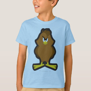 Henery Hawk 2 T-Shirt