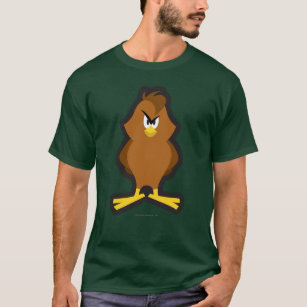 Henery Hawk 2 T-Shirt
