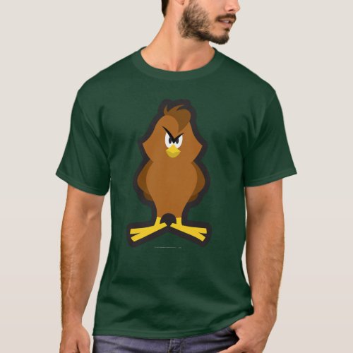Henery Hawk 2 T_Shirt