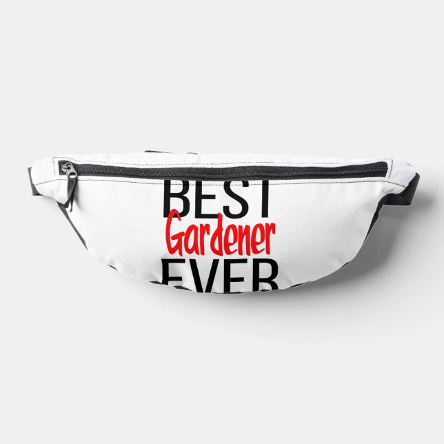 henerybriskig fanny pack (Lay Down)