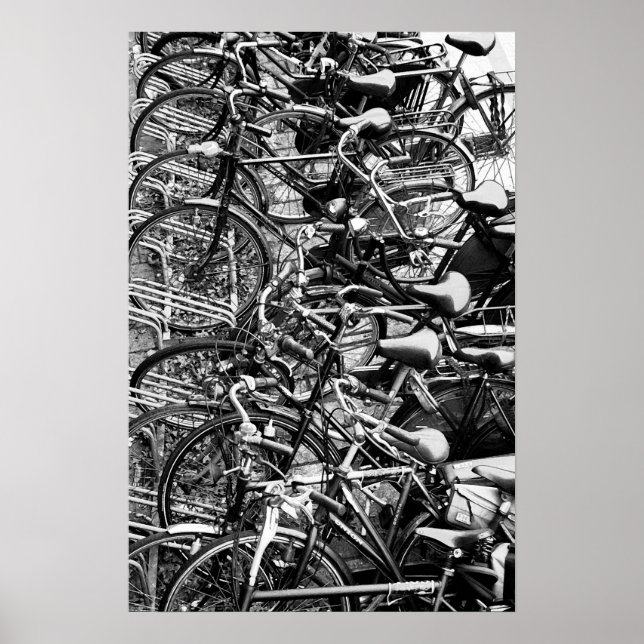 Hengelo 6 wapa poster (Front)