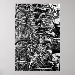 Hengelo 6 wapcnm poster