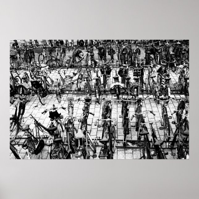 Hengelo 7 wapcna poster (Front)