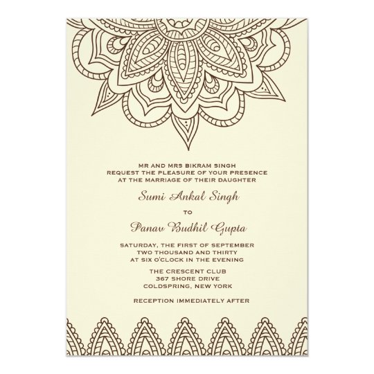 Free Henna Design Templates Free Henna Design Templates