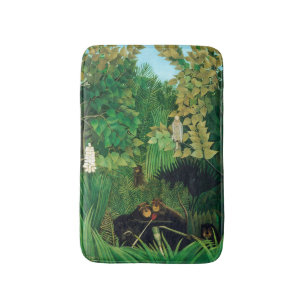 https://rlv.zcache.com/henri_rousseau_the_merry_jesters_bath_mat-rdf071b96889b4392adabe67c6ca05cdd_zpsdh_307.jpg?rlvnet=1