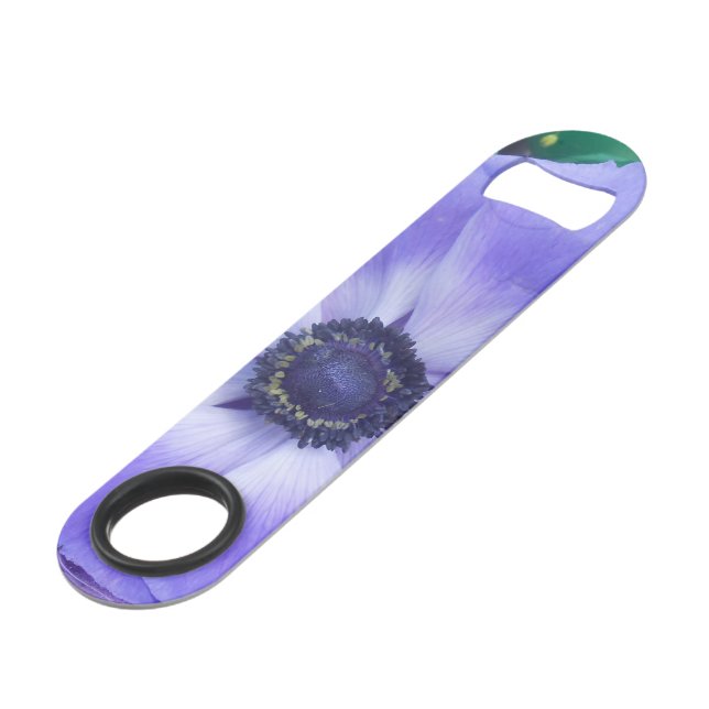 Henrietta Bar Key (Back Angled)