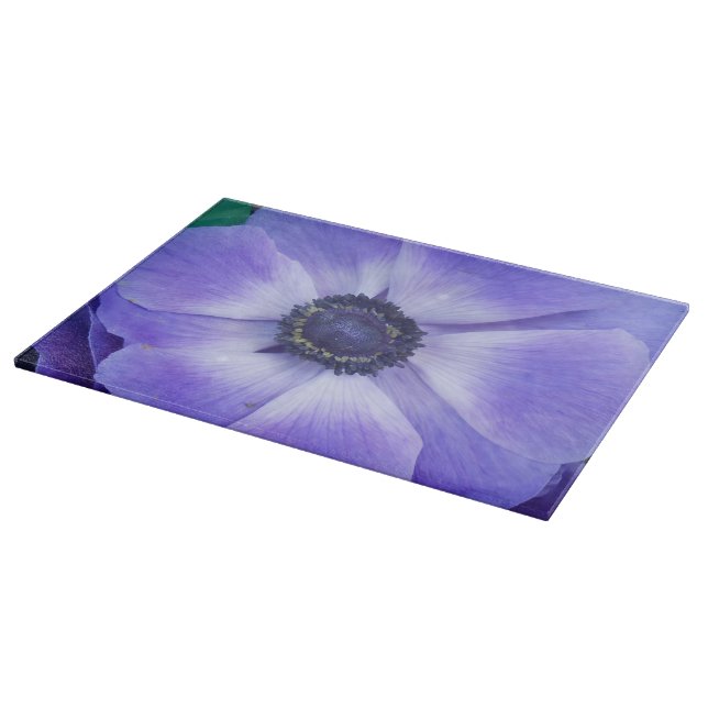 Henrietta Cutting Board (Corner)