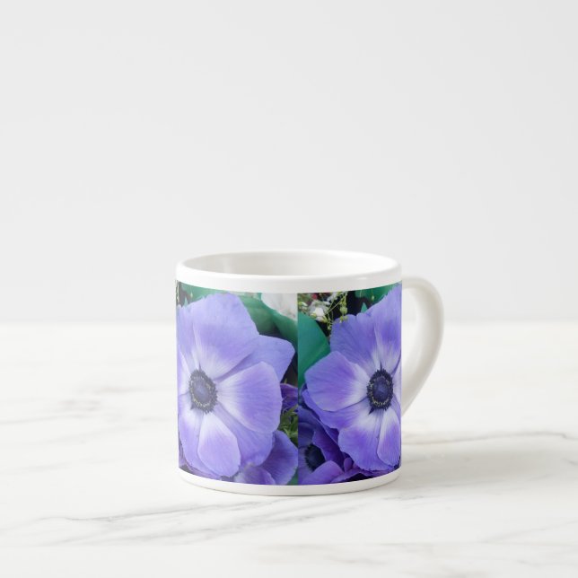 Henrietta Espresso Cup (Front Right)