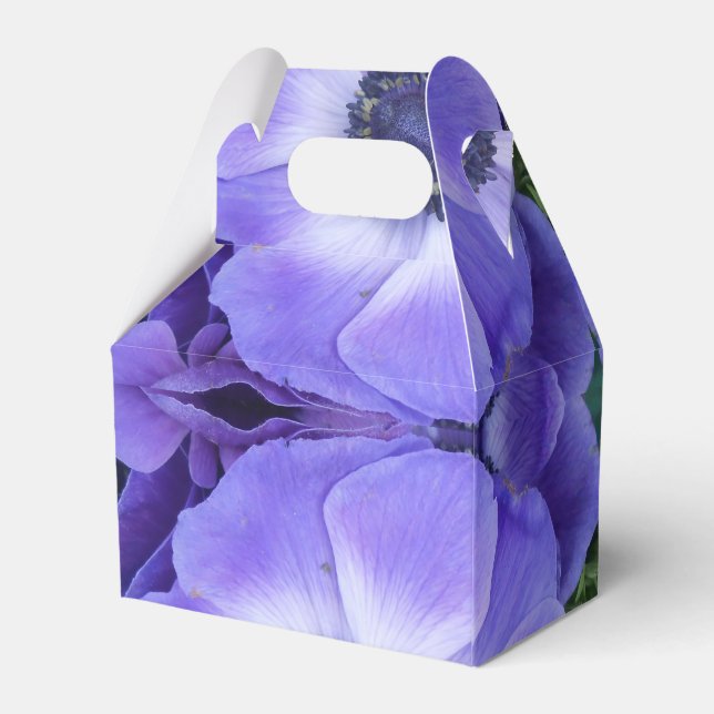 Henrietta Favor Boxes (Back Side)