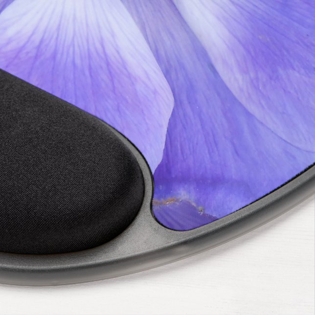 Henrietta Gel Mouse Pad (Right Side)