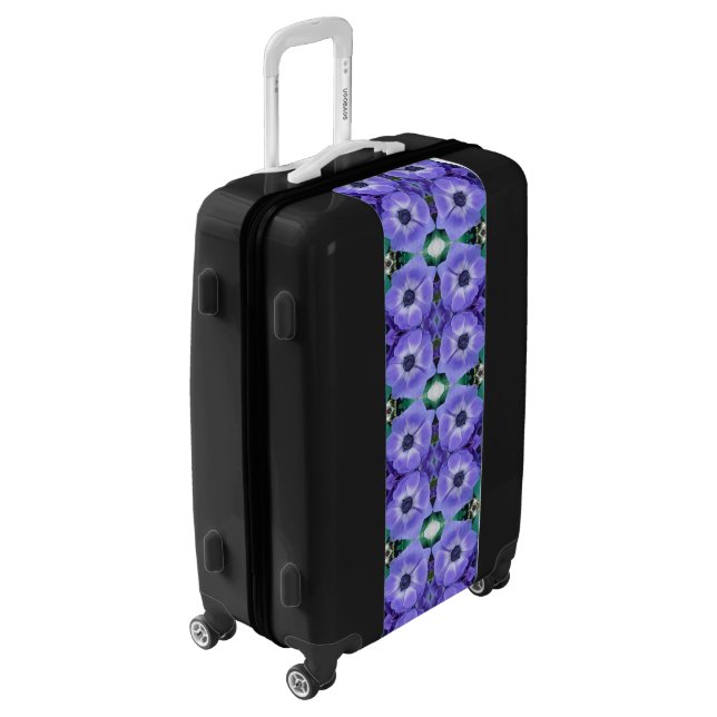 Henrietta Luggage (Rotated Left)