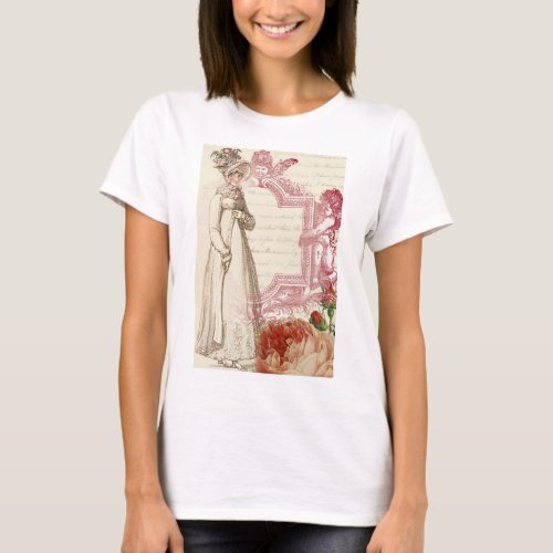 Henrietta T_Shirt