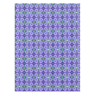 Henrietta Tablecloth