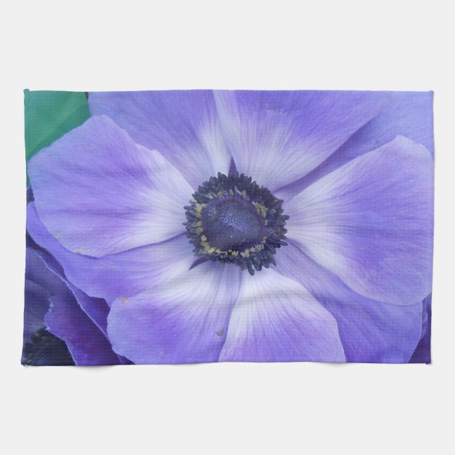 Henrietta Towel (Horizontal)