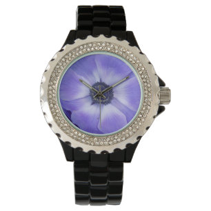 Henrietta Watch