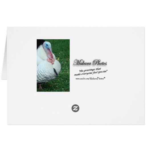 Henry8833-customize any occasion (Back Horizontal)