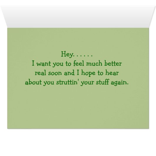 Henry8833-customize any occasion (Inside Horizontal (Bottom))