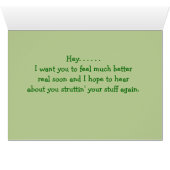 Henry8833-customize any occasion cards (Inside Horizontal (Bottom))