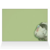 Henry8833-customize any occasion cards (Inside Horizontal (Top))