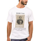 Henry Clay
