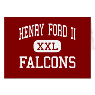 Henry ford optical sterling heights #9