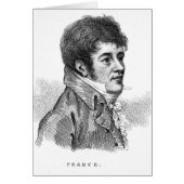 Henry Pearce (Front)