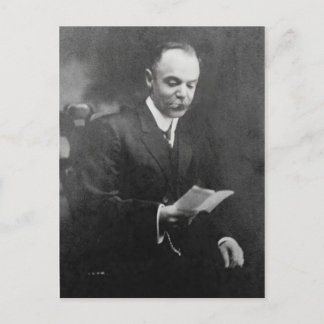 Henry Stone Postcard