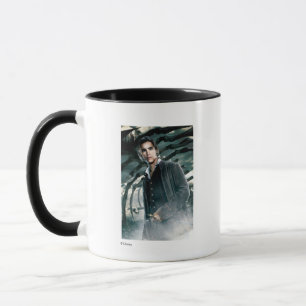 Henry Turner - True Ally Mug