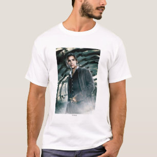 Henry Turner - True Ally T-Shirt