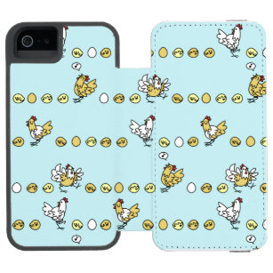 Cute Iphone 5 5s Cases Zazzle