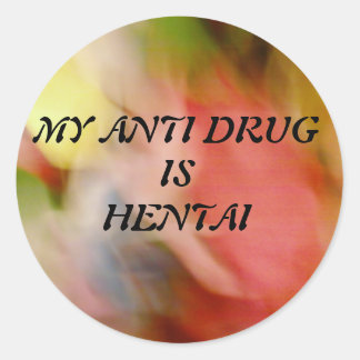 hentai_fan_decal_classic_round_sticker-r4b6c4608722849a0811a26e2ef684aa0_v9waf_8byvr_324.jpg