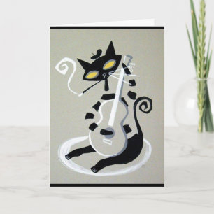 hep cat card