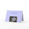 Hepatica Special Friend Birthday Card