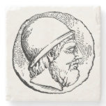 Hephaestus